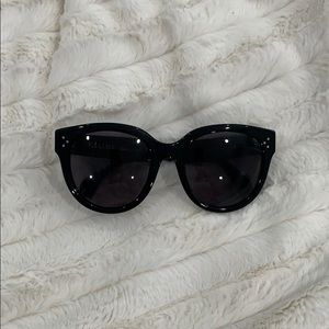 Celine Audrey Sunglasses